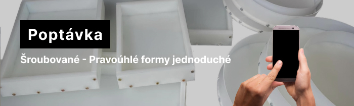 jednoduche