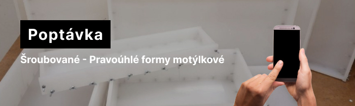 motylkove